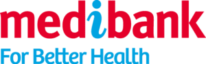 Medibank logo